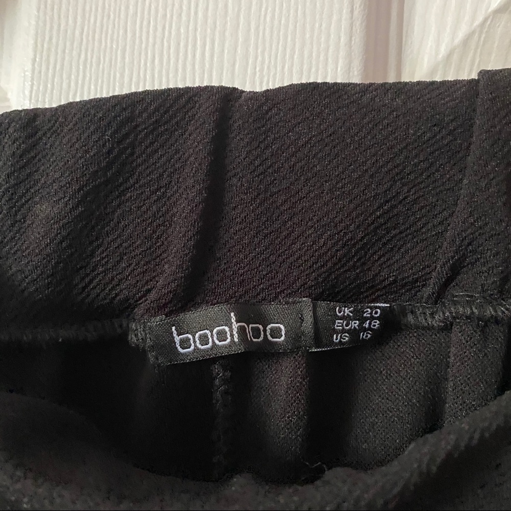 Boohoo pants - Picture 3 of 3